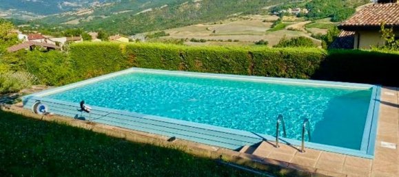 13-Zimmer Villa in Bobbio, Italy, Nr. 91804 15