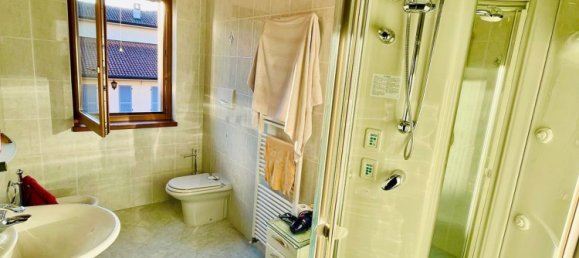 13-Zimmer Villa in Bobbio, Italy, Nr. 91804 39