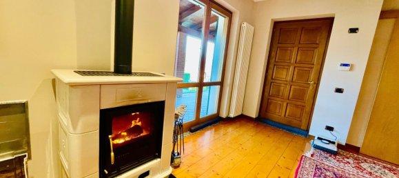 13-Zimmer Villa in Bobbio, Italy, Nr. 91804 22