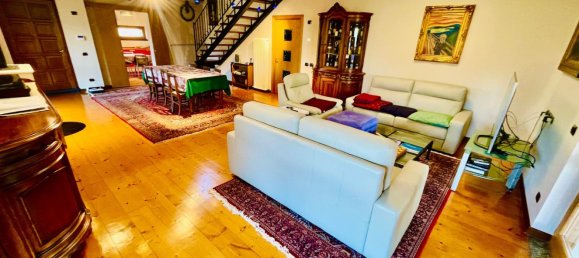 13-Zimmer Villa in Bobbio, Italy, Nr. 91804 21
