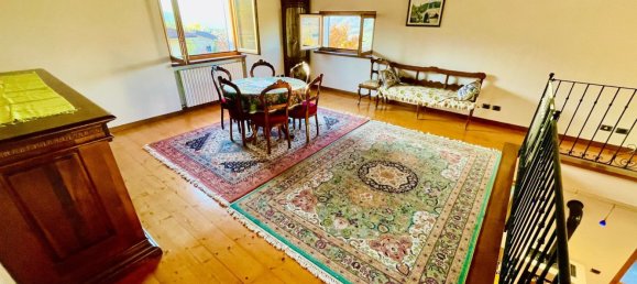 13-Zimmer Villa in Bobbio, Italy, Nr. 91804 34