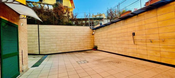 13-Zimmer Villa in Bobbio, Italy, Nr. 91804 7