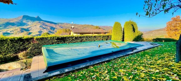 13-Zimmer Villa in Bobbio, Italy, Nr. 91804 14