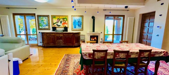 13-Zimmer Villa in Bobbio, Italy, Nr. 91804 20