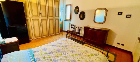 13-Zimmer Villa in Bobbio, Italy, Nr. 91804 41