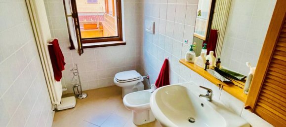 13-Zimmer Villa in Bobbio, Italy, Nr. 91804 30