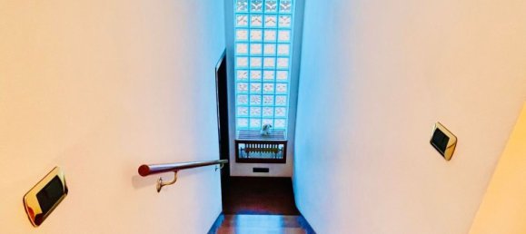 13-Zimmer Villa in Bobbio, Italy, Nr. 91804 31