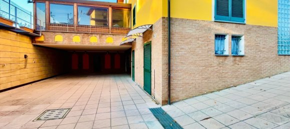 13-Zimmer Villa in Bobbio, Italy, Nr. 91804 6