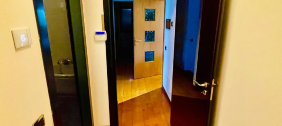 13-Zimmer Villa in Bobbio, Italy, Nr. 91804 27