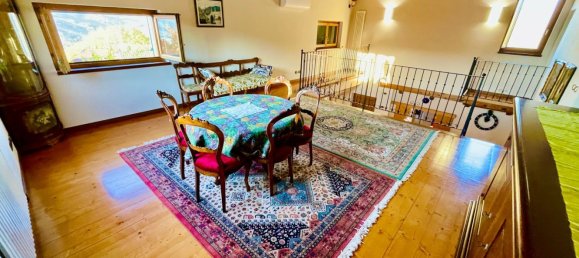 13-Zimmer Villa in Bobbio, Italy, Nr. 91804 35