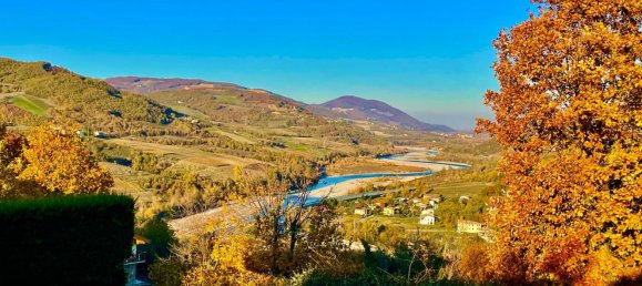 13-Zimmer Villa in Bobbio, Italy, Nr. 91804 37