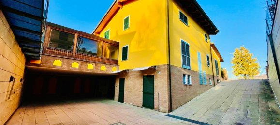 13-Zimmer Villa in Bobbio, Italy, Nr. 91804 5