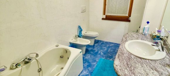 13-Zimmer Villa in Bobbio, Italy, Nr. 91804 43