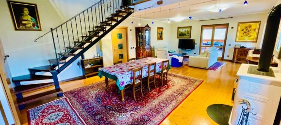 13-Zimmer Villa in Bobbio, Italy, Nr. 91804 19