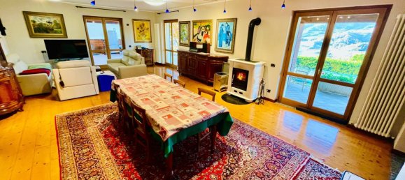 13-Zimmer Villa in Bobbio, Italy, Nr. 91804 18