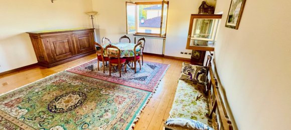 13-Zimmer Villa in Bobbio, Italy, Nr. 91804 36