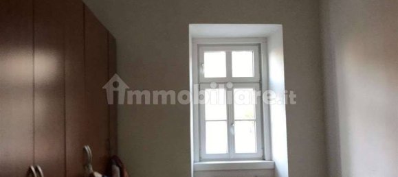 2 غرف نوم شقة في Trento, Italy رقم 275661 7