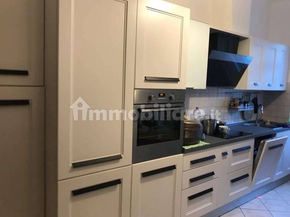 2 غرف نوم شقة في Trento, Italy رقم 275661