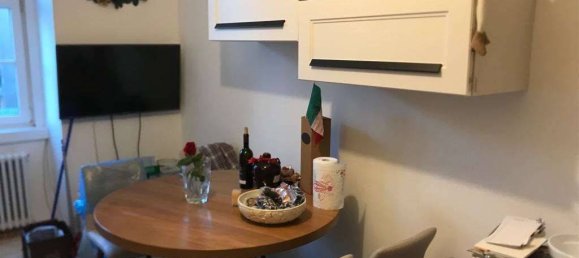 2 غرف نوم شقة في Trento, Italy رقم 275661 3