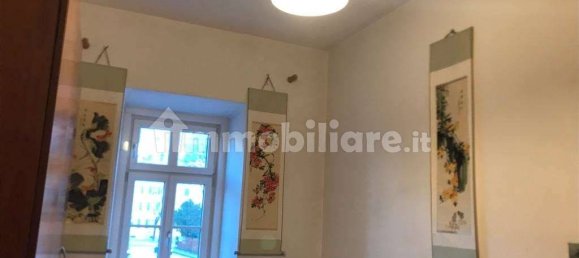 2 غرف نوم شقة في Trento, Italy رقم 275661 6