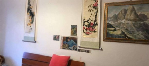 2 غرف نوم شقة في Trento, Italy رقم 275661 5