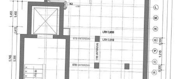 Hotel em Alt-Hohenschonhausen, Germany 61 m² N.º 44314 8