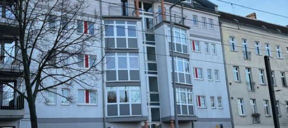 Hotel em Alt-Hohenschonhausen, Germany 61 m² N.º 44314 2