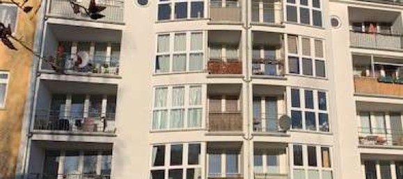 Hotel em Alt-Hohenschonhausen, Germany 61 m² N.º 44314 15