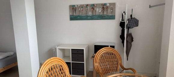 Hotel em Alt-Hohenschonhausen, Germany 61 m² N.º 44314 4