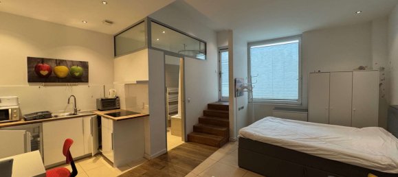 Hotel em Alt-Hohenschonhausen, Germany 61 m² N.º 44314 9