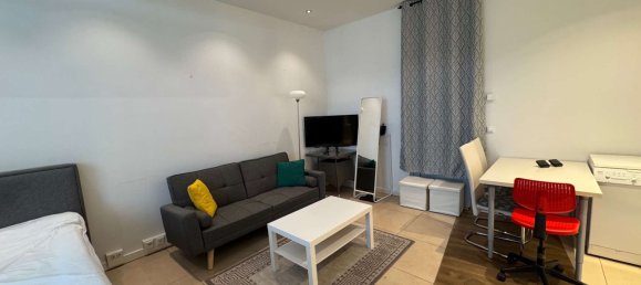 Hotel em Alt-Hohenschonhausen, Germany 61 m² N.º 44314 10