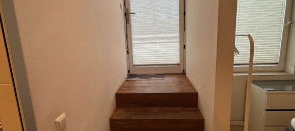 Hotel em Alt-Hohenschonhausen, Germany 61 m² N.º 44314 14