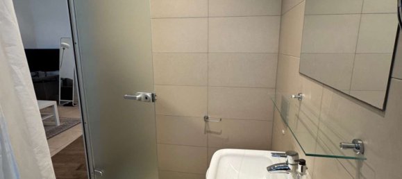 Hotel em Alt-Hohenschonhausen, Germany 61 m² N.º 44314 13