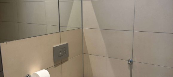 Hotel em Alt-Hohenschonhausen, Germany 61 m² N.º 44314 6