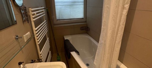 Hotel em Alt-Hohenschonhausen, Germany 61 m² N.º 44314 12