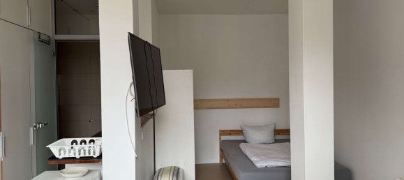 Hotel em Alt-Hohenschonhausen, Germany 61 m² N.º 44314 3