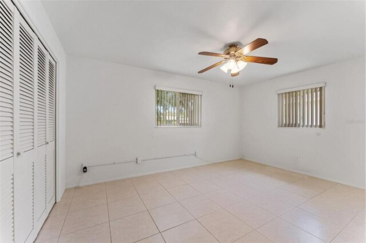 3 غرف نوم منزل في Clearwater, USA رقم 432229