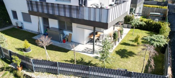 3 chambres Appartement à Villach, Austria No. 139039 2