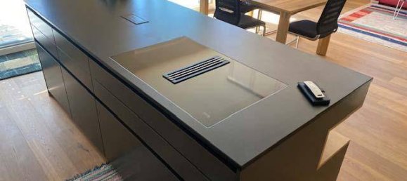 3 chambres Appartement à Villach, Austria No. 139039 14