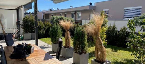 3 chambres Appartement à Villach, Austria No. 139039 5