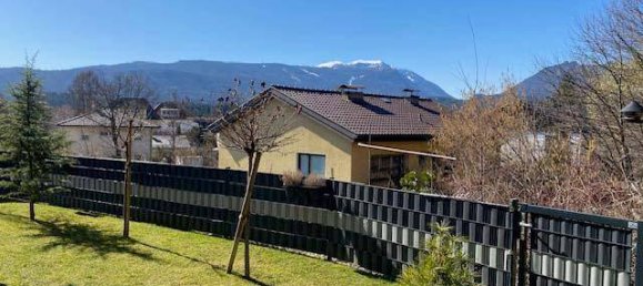 3 chambres Appartement à Villach, Austria No. 139039 7