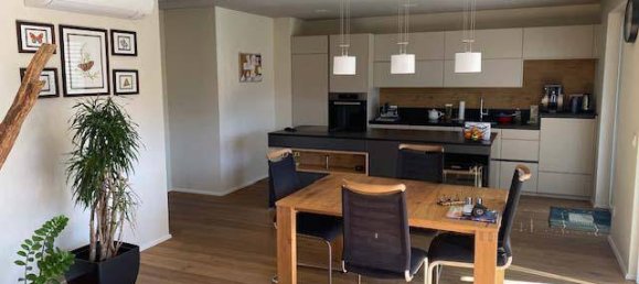 3 chambres Appartement à Villach, Austria No. 139039 12