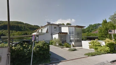 6غرفة منزل ذو طابقين في Purkersdorf, Austria رقم 256086