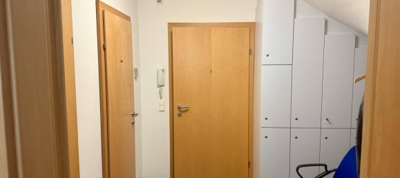 6 rooms Duplex in Purkersdorf, Austria No. 256086 4