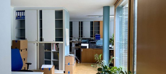 6 rooms Duplex in Purkersdorf, Austria No. 256086 9