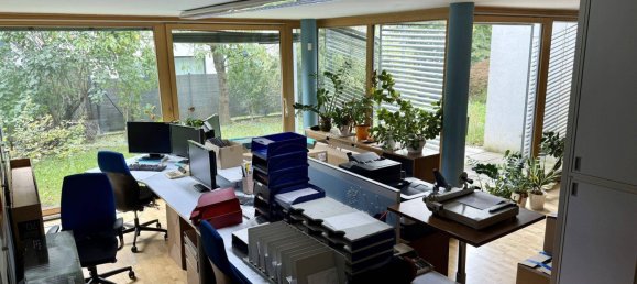 6 rooms Duplex in Purkersdorf, Austria No. 256086 2