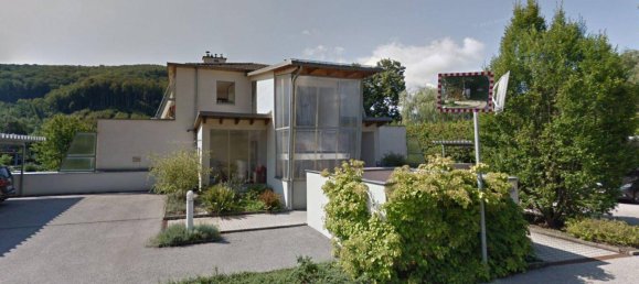 6 rooms Duplex in Purkersdorf, Austria No. 256086 8