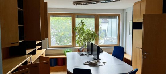 6 rooms Duplex in Purkersdorf, Austria No. 256086 5