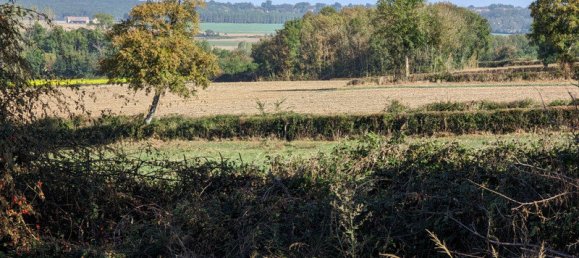 7 bedrooms House in Neret, France No. 93198 2