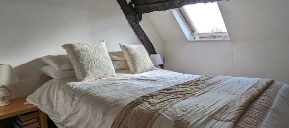 7 bedrooms House in Neret, France No. 93198 8